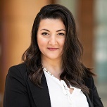 Esti Okev & Co. - Law Firm and Notary